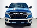 New 2025 Ram 1500 Big Horn Quad Cab for sale #RR252191 - photo 17