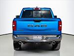 New 2025 Ram 1500 Big Horn Quad Cab for sale #RR252191 - photo 18