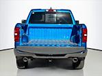New 2025 Ram 1500 Big Horn Quad Cab for sale #RR252191 - photo 19
