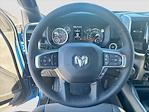 New 2025 Ram 1500 Big Horn Quad Cab for sale #RR252191 - photo 20