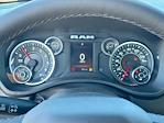 New 2025 Ram 1500 Big Horn Quad Cab for sale #RR252191 - photo 22