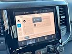 New 2025 Ram 1500 Big Horn Quad Cab for sale #RR252191 - photo 24