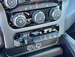 New 2025 Ram 1500 Big Horn Quad Cab for sale #RR252191 - photo 27