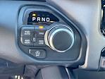 New 2025 Ram 1500 Big Horn Quad Cab for sale #RR252191 - photo 28