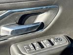 New 2025 Ram 1500 Big Horn Quad Cab for sale #RR252191 - photo 29