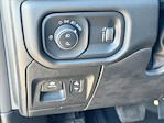 New 2025 Ram 1500 Big Horn Quad Cab for sale #RR252191 - photo 30