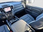 New 2025 Ram 1500 Big Horn Quad Cab for sale #RR252191 - photo 33