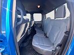 New 2025 Ram 1500 Big Horn Quad Cab for sale #RR252191 - photo 34