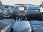 New 2025 Ram 1500 Big Horn Quad Cab for sale #RR252191 - photo 35