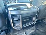 New 2025 Ram 1500 Big Horn Quad Cab for sale #RR252191 - photo 36