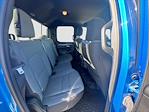 New 2025 Ram 1500 Big Horn Quad Cab for sale #RR252191 - photo 37