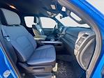 New 2025 Ram 1500 Big Horn Quad Cab for sale #RR252191 - photo 38
