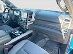 New 2025 Ram 1500 Big Horn Quad Cab for sale #RR252191 - photo 39