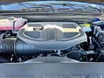 New 2025 Ram 1500 Big Horn Quad Cab for sale #RR252191 - photo 41