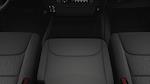 New 2025 Ram 1500 Big Horn Quad Cab 4x4 Pickup for sale #RR252192 - photo 7