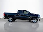 New 2025 Ram 1500 Big Horn Quad Cab for sale #RR252192 - photo 11