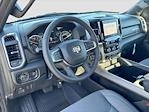 New 2025 Ram 1500 Big Horn Quad Cab for sale #RR252192 - photo 12