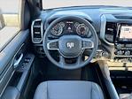 New 2025 Ram 1500 Big Horn Quad Cab for sale #RR252192 - photo 13