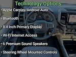 New 2025 Ram 1500 Big Horn Quad Cab for sale #RR252192 - photo 14