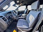 New 2025 Ram 1500 Big Horn Quad Cab for sale #RR252192 - photo 15
