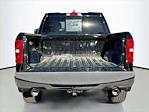 New 2025 Ram 1500 Big Horn Quad Cab for sale #RR252192 - photo 19