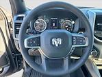 New 2025 Ram 1500 Big Horn Quad Cab for sale #RR252192 - photo 20