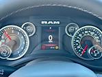 New 2025 Ram 1500 Big Horn Quad Cab for sale #RR252192 - photo 22