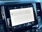 New 2025 Ram 1500 Big Horn Quad Cab for sale #RR252192 - photo 26