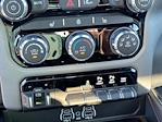 New 2025 Ram 1500 Big Horn Quad Cab for sale #RR252192 - photo 27
