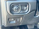 New 2025 Ram 1500 Big Horn Quad Cab for sale #RR252192 - photo 31