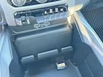 New 2025 Ram 1500 Big Horn Quad Cab for sale #RR252192 - photo 33