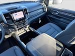 New 2025 Ram 1500 Big Horn Quad Cab for sale #RR252192 - photo 34