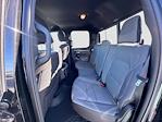 New 2025 Ram 1500 Big Horn Quad Cab for sale #RR252192 - photo 35