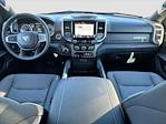New 2025 Ram 1500 Big Horn Quad Cab for sale #RR252192 - photo 36
