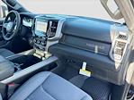New 2025 Ram 1500 Big Horn Quad Cab for sale #RR252192 - photo 41