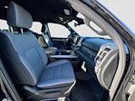 New 2025 Ram 1500 Big Horn Quad Cab for sale #RR252192 - photo 45