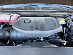 New 2025 Ram 1500 Big Horn Quad Cab for sale #RR252192 - photo 47