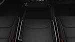 New 2025 Ram 1500 Laramie Crew Cab 4x4 Pickup for sale #RR252194 - photo 3