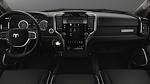 New 2025 Ram 1500 Laramie Crew Cab 4x4 Pickup for sale #RR252194 - photo 5
