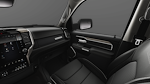 New 2025 Ram 1500 Laramie Crew Cab 4x4 Pickup for sale #RR252194 - photo 6