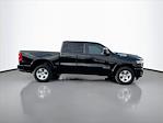 New 2025 Ram 1500 Big Horn Crew Cab for sale #RR252216 - photo 10