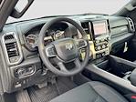 New 2025 Ram 1500 Big Horn Crew Cab for sale #RR252216 - photo 11