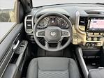 New 2025 Ram 1500 Big Horn Crew Cab for sale #RR252216 - photo 12