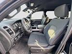 New 2025 Ram 1500 Big Horn Crew Cab for sale #RR252216 - photo 14