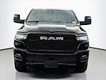 New 2025 Ram 1500 Big Horn Crew Cab for sale #RR252216 - photo 16