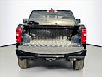 New 2025 Ram 1500 Big Horn Crew Cab for sale #RR252216 - photo 18