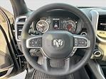 New 2025 Ram 1500 Big Horn Crew Cab for sale #RR252216 - photo 19