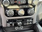 New 2025 Ram 1500 Big Horn Crew Cab for sale #RR252216 - photo 26