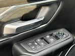 New 2025 Ram 1500 Big Horn Crew Cab for sale #RR252216 - photo 28