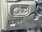 New 2025 Ram 1500 Big Horn Crew Cab for sale #RR252216 - photo 31